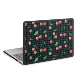 MacBook Case anthracite