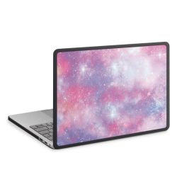 MacBook Case anthracite