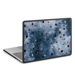 MacBook Case anthracite