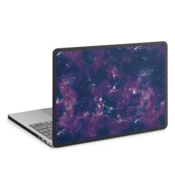 MacBook Case anthracite