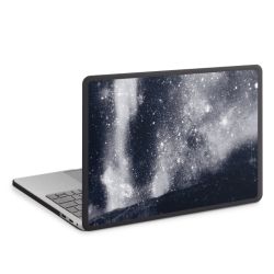 MacBook Case anthracite