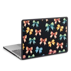 MacBook Case anthracite