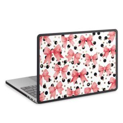 MacBook Case anthracite