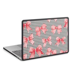 MacBook Case anthracite