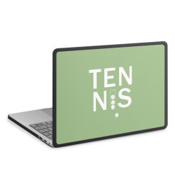 MacBook Case anthracite