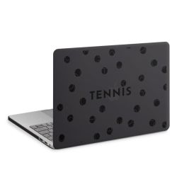 MacBook Case anthracite
