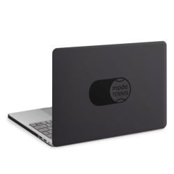 MacBook Case anthracite