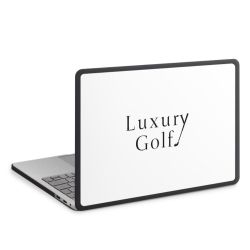 MacBook Case anthracite