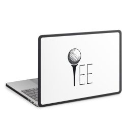 MacBook Case anthracite