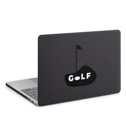 MacBook Case anthracite