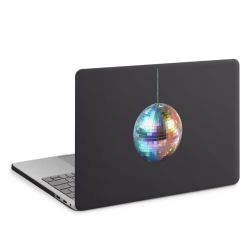 MacBook Case anthracite