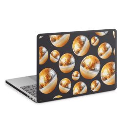 MacBook Case anthracite