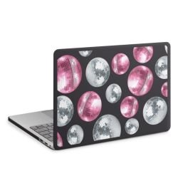 MacBook Case anthracite