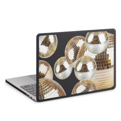 MacBook Case anthracite