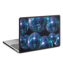 MacBook Case anthracite