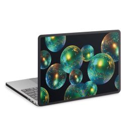 MacBook Case anthracite