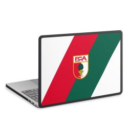 MacBook Case anthrazit