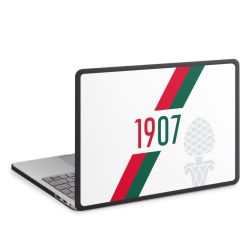 MacBook Case anthrazit