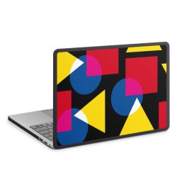 MacBook Case anthracite