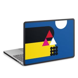 MacBook Case anthracite