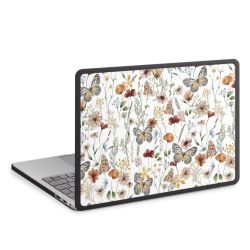 MacBook Case anthracite