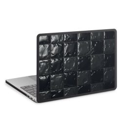 MacBook Case anthracite