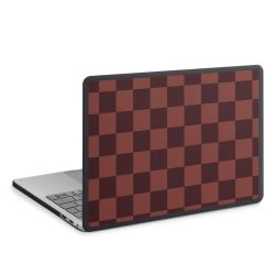 MacBook Case anthracite