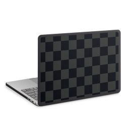 MacBook Case anthracite