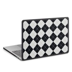 MacBook Case anthracite