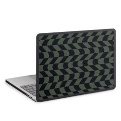 MacBook Case anthracite