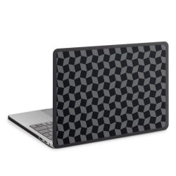 MacBook Case anthracite