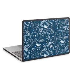MacBook Case anthracite