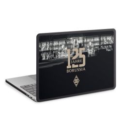 MacBook Case anthrazit