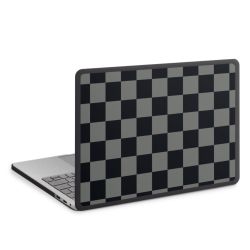 MacBook Case anthracite