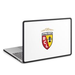 MacBook Case anthracite