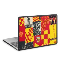 MacBook Case anthracite