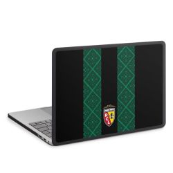 MacBook Case anthracite