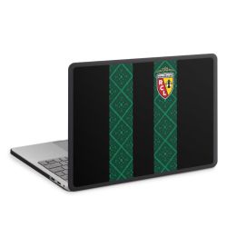 MacBook Case anthracite