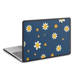 MacBook Case anthracite