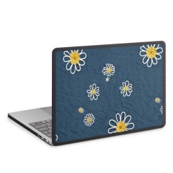 MacBook Case anthracite