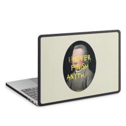 Suojakuori antrasiitti