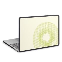 MacBook Case anthracite