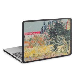 MacBook Case anthracite