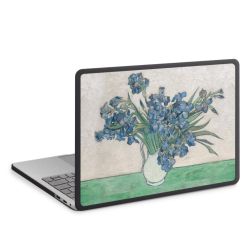 MacBook Case anthracite