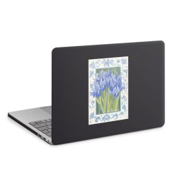 MacBook Case anthracite