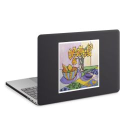 MacBook Case anthracite