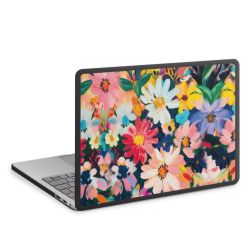 MacBook Case anthracite