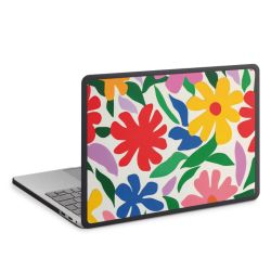 MacBook Case anthracite