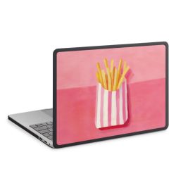 MacBook Case anthracite