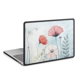 MacBook Case anthracite